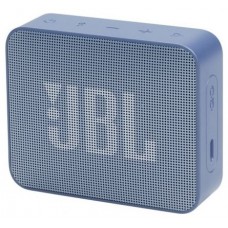 ALTAVOCES JBL GO ESSENTIAL 2 BL